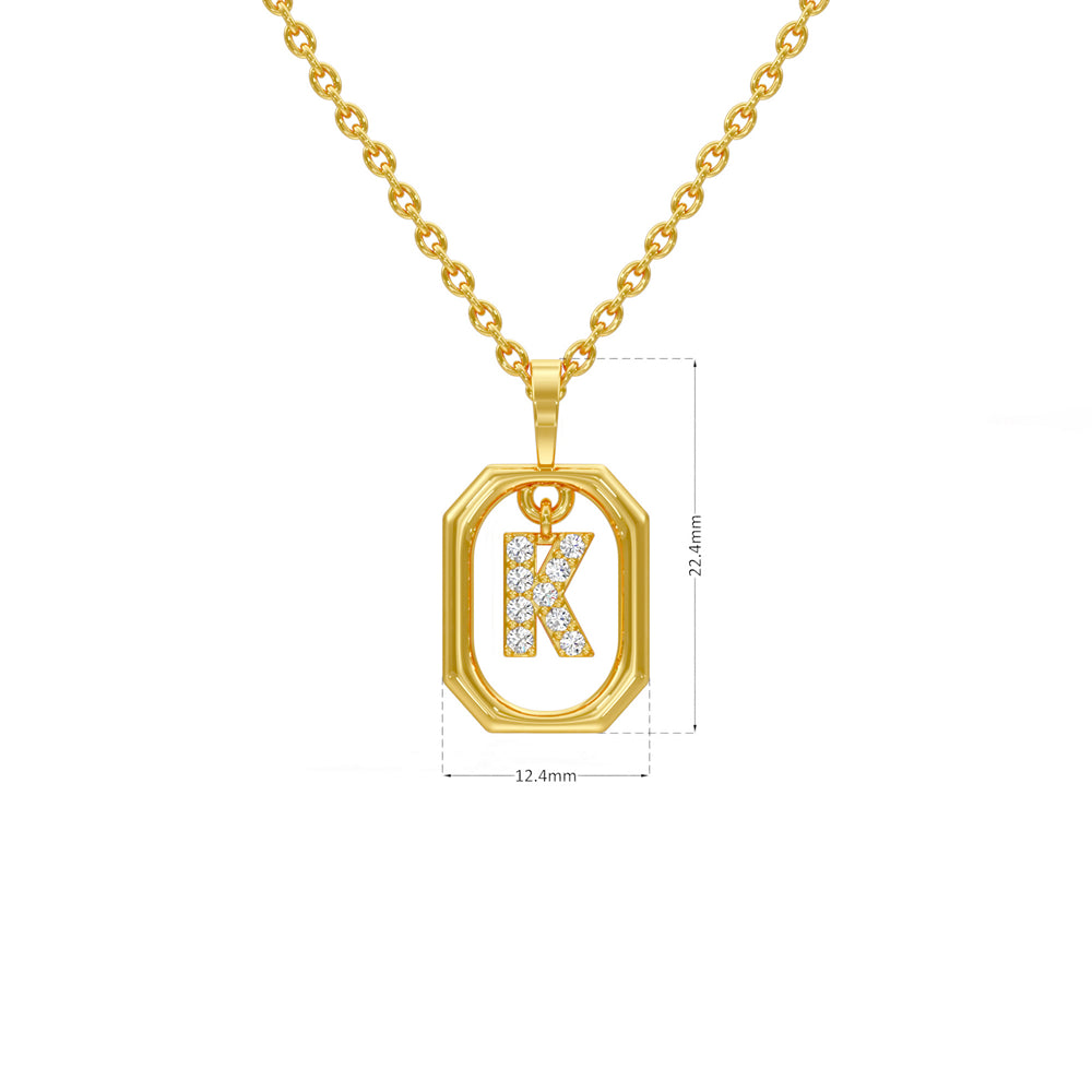 #metal_gold-plated#stone-colour_cubic-zirconia