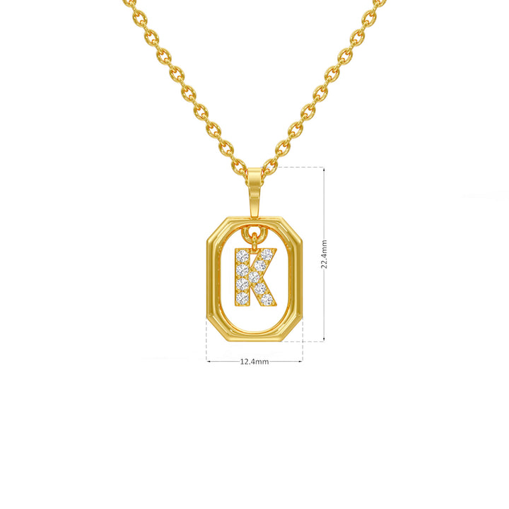 #metal_gold-plated#stone-colour_cubic-zirconia