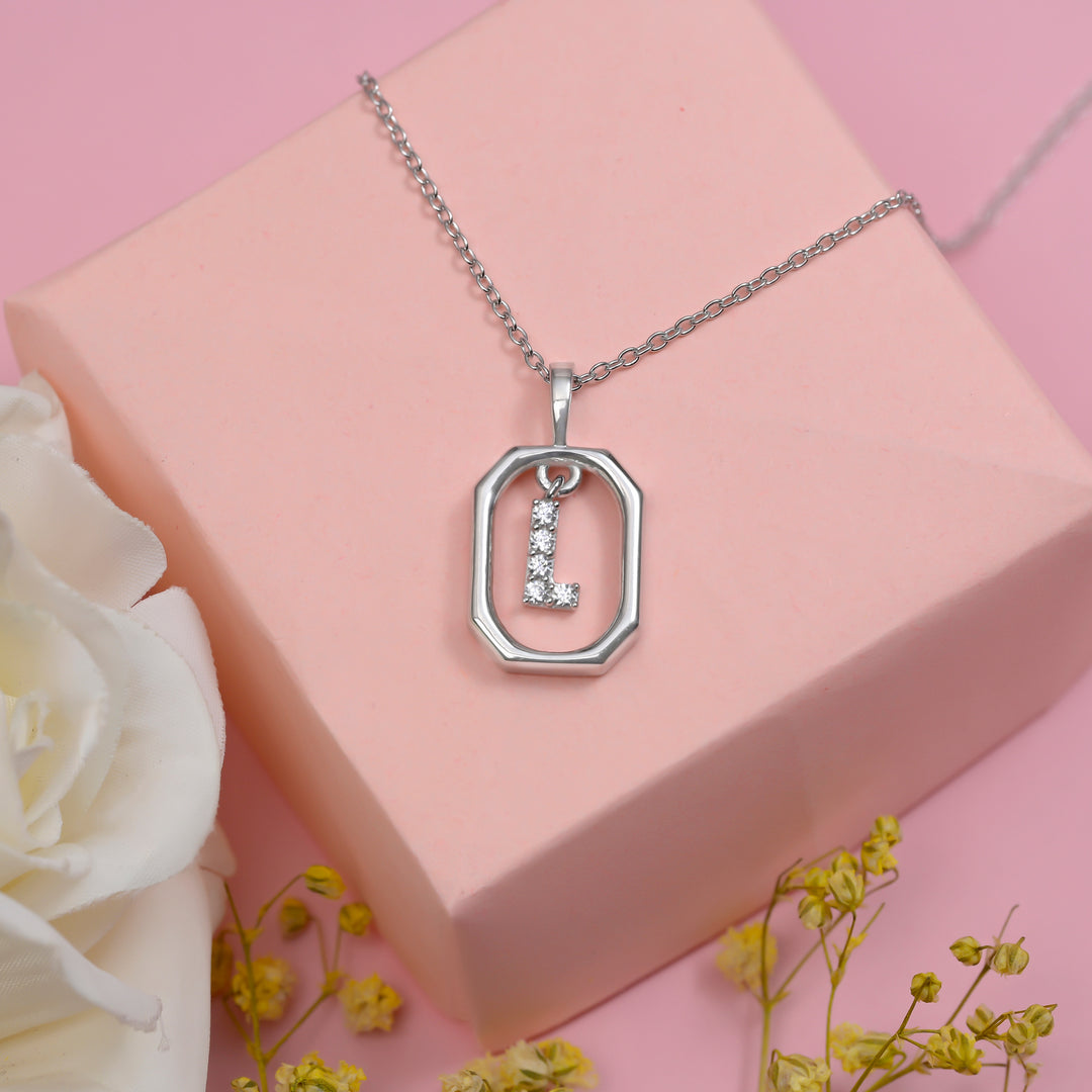 #metal_sterling-silver#stone-colour_cubic-zirconia
