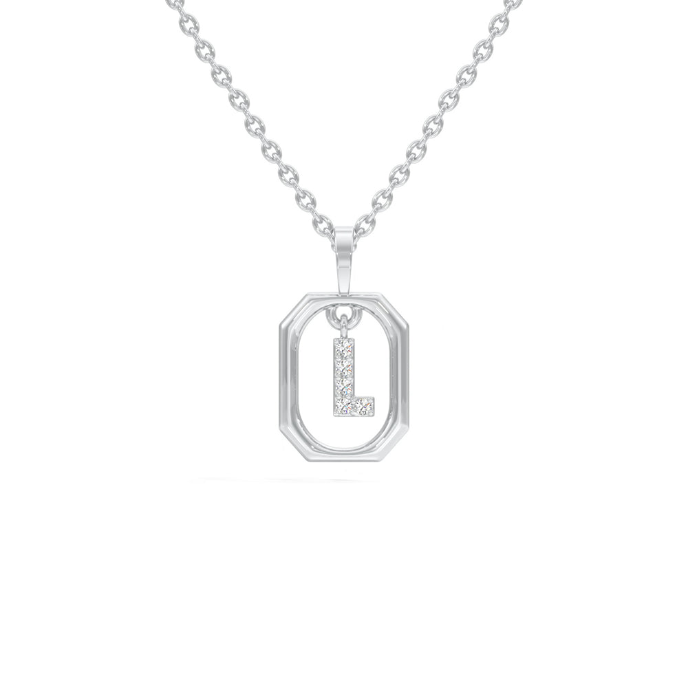 #metal_sterling-silver#stone-colour_cubic-zirconia