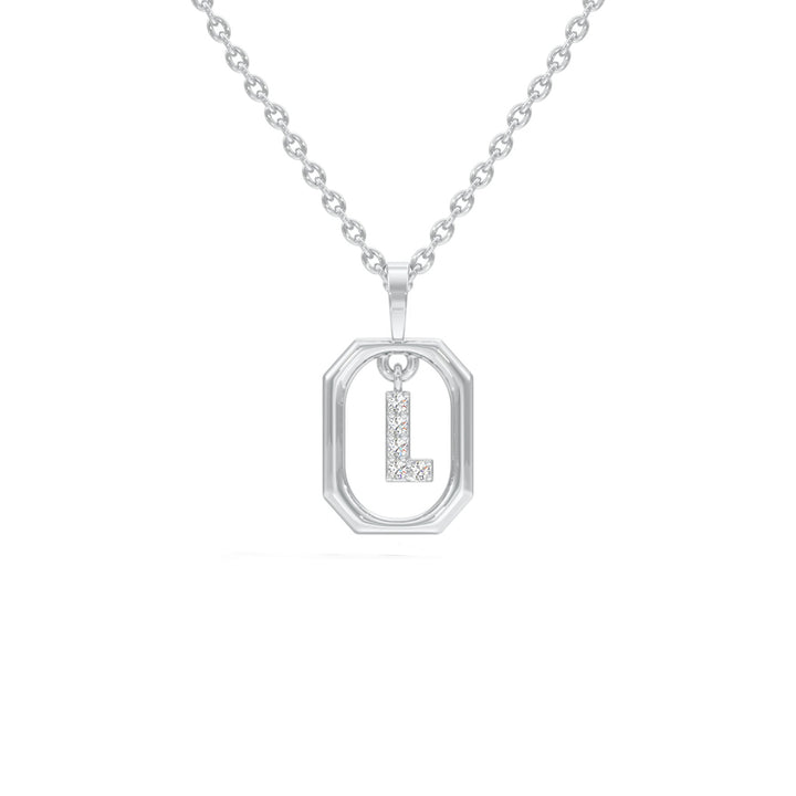 #metal_sterling-silver#stone-colour_cubic-zirconia