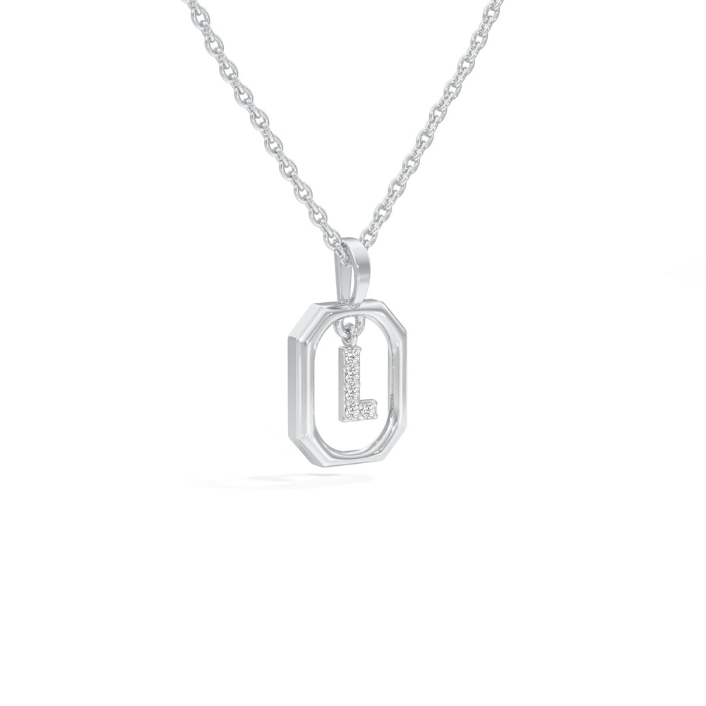 #metal_sterling-silver#stone-colour_cubic-zirconia