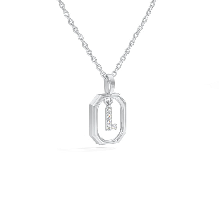 #metal_sterling-silver#stone-colour_cubic-zirconia