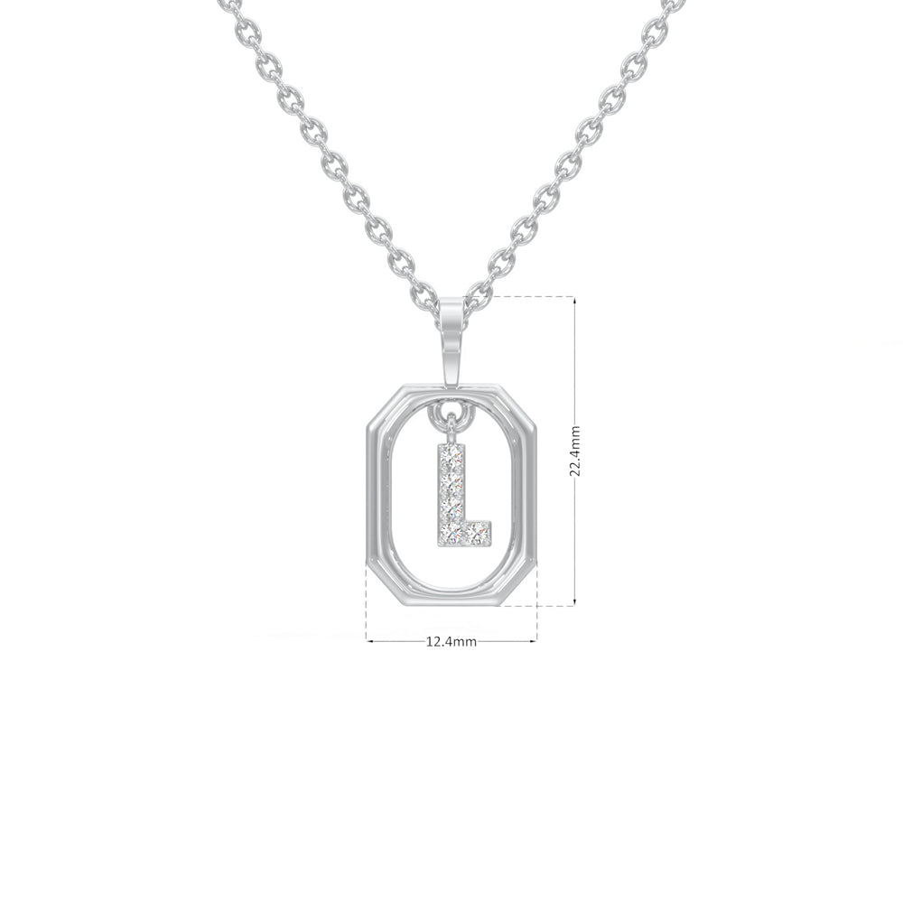 #metal_sterling-silver#stone-colour_cubic-zirconia