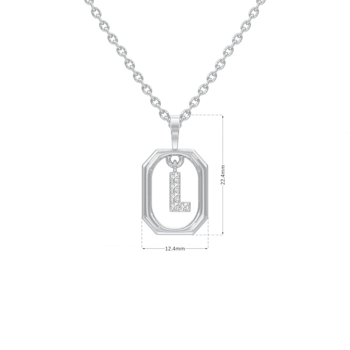 #metal_sterling-silver#stone-colour_cubic-zirconia