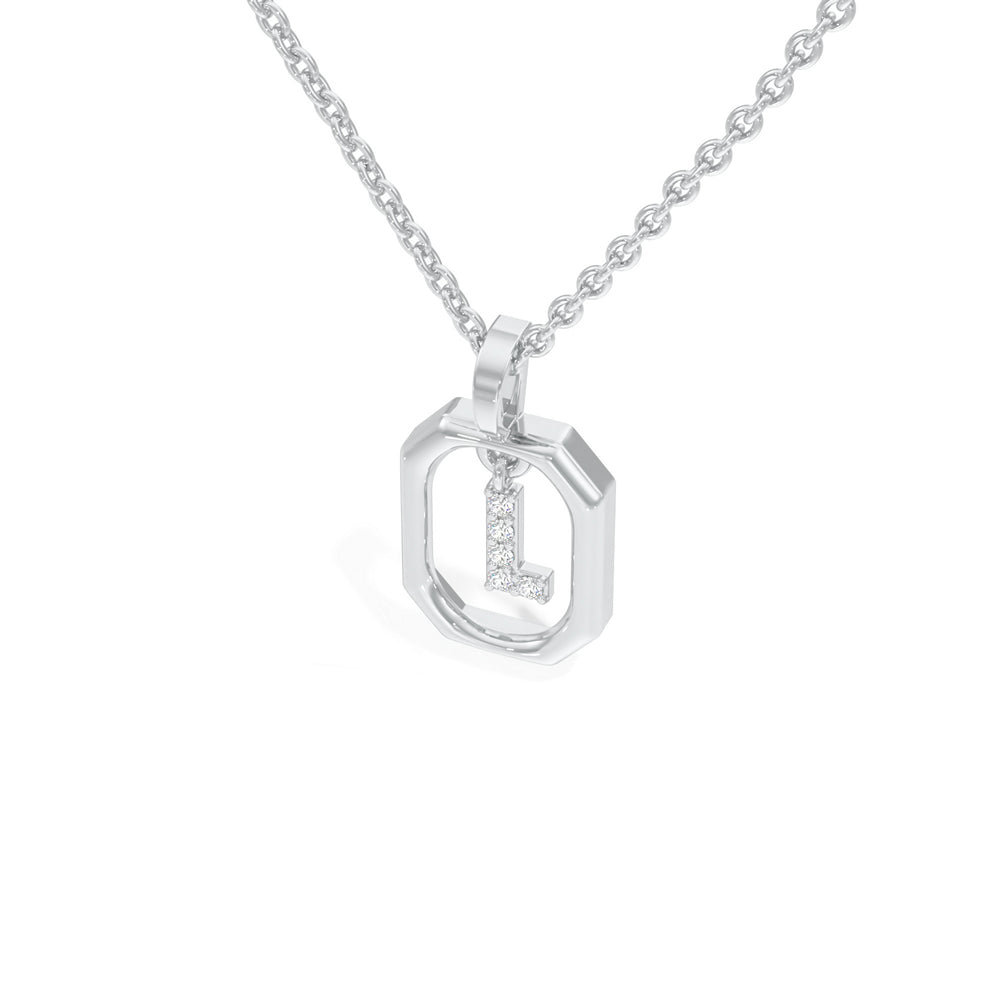 #metal_sterling-silver#stone-colour_cubic-zirconia