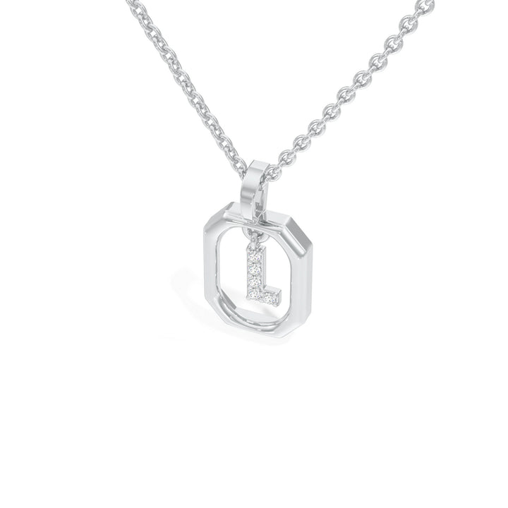 #metal_sterling-silver#stone-colour_cubic-zirconia