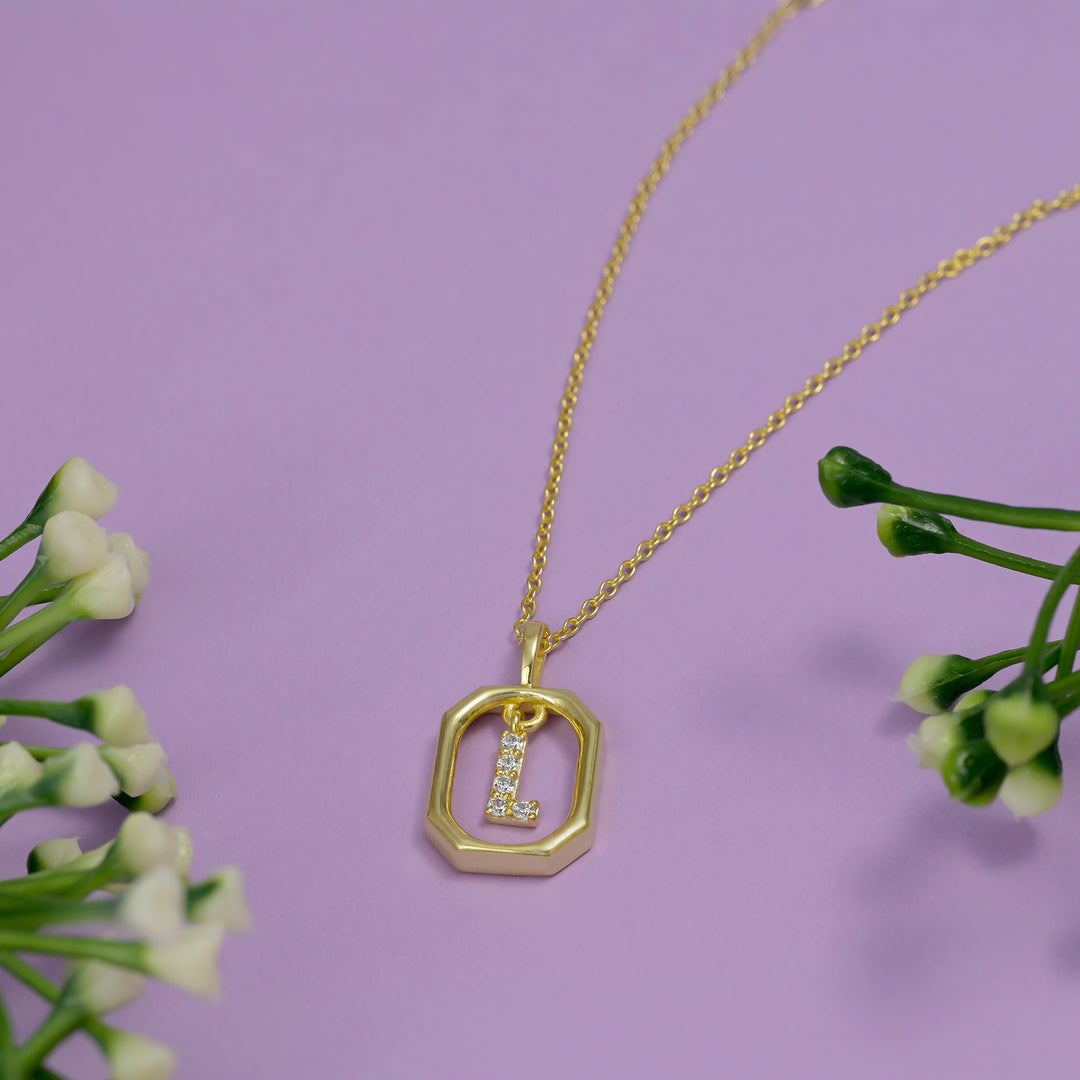 #metal_gold-plated#stone-colour_cubic-zirconia