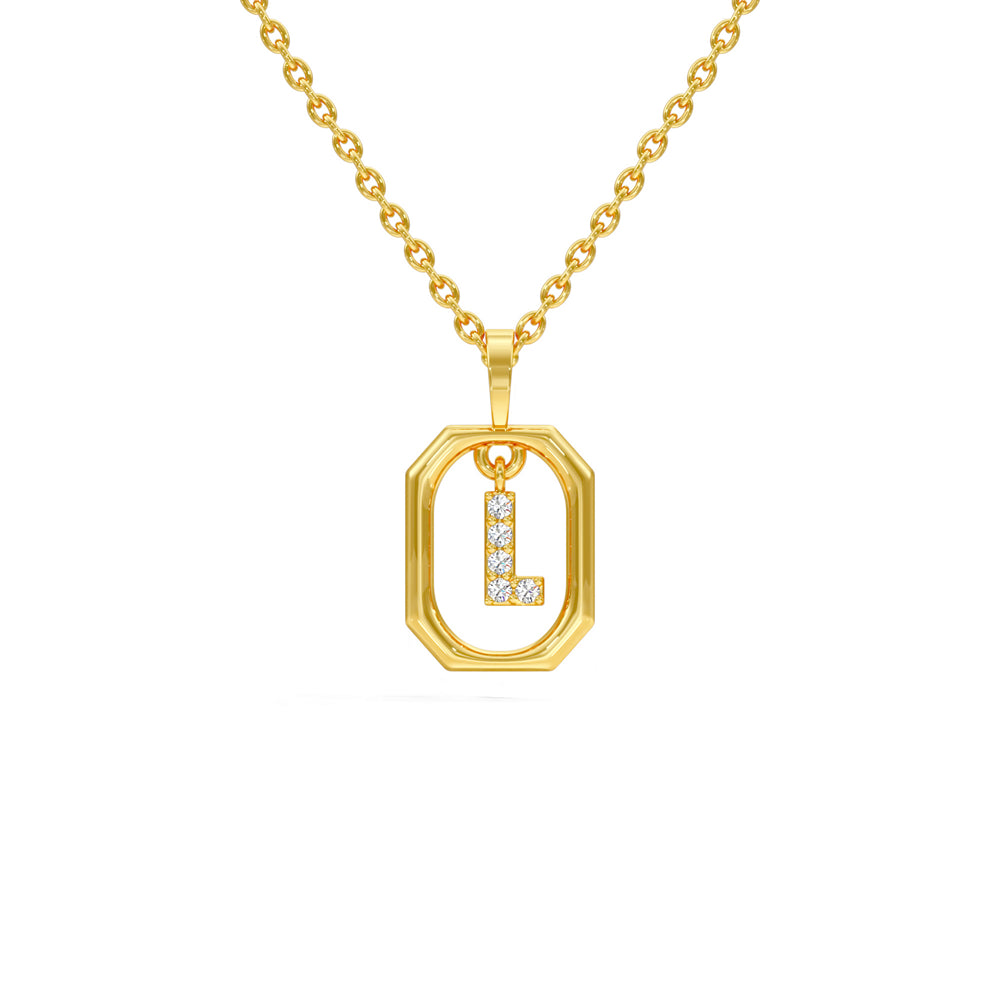 #metal_gold-plated#stone-colour_cubic-zirconia