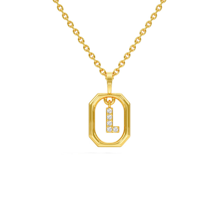 #metal_gold-plated#stone-colour_cubic-zirconia