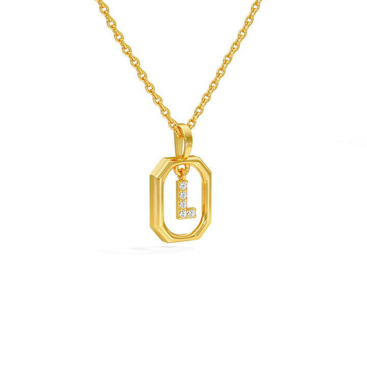 #metal_gold-plated#stone-colour_cubic-zirconia