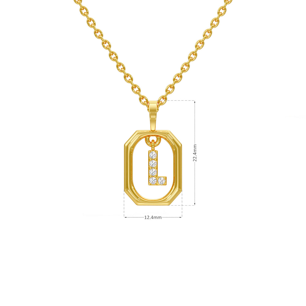 #metal_gold-plated#stone-colour_cubic-zirconia