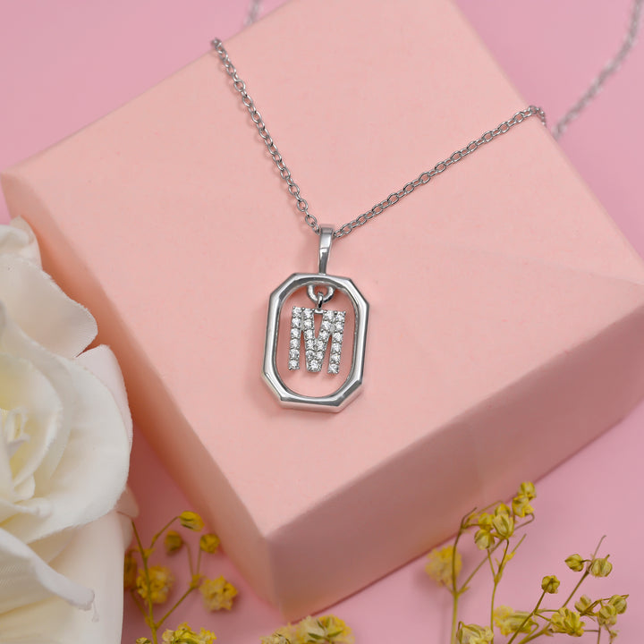 #metal_sterling-silver#stone-colour_cubic-zirconia