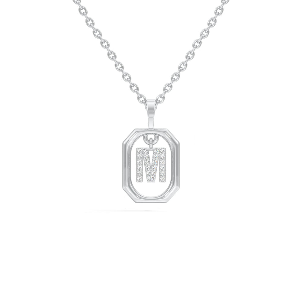 #metal_sterling-silver#stone-colour_cubic-zirconia