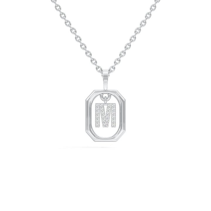 #metal_sterling-silver#stone-colour_cubic-zirconia