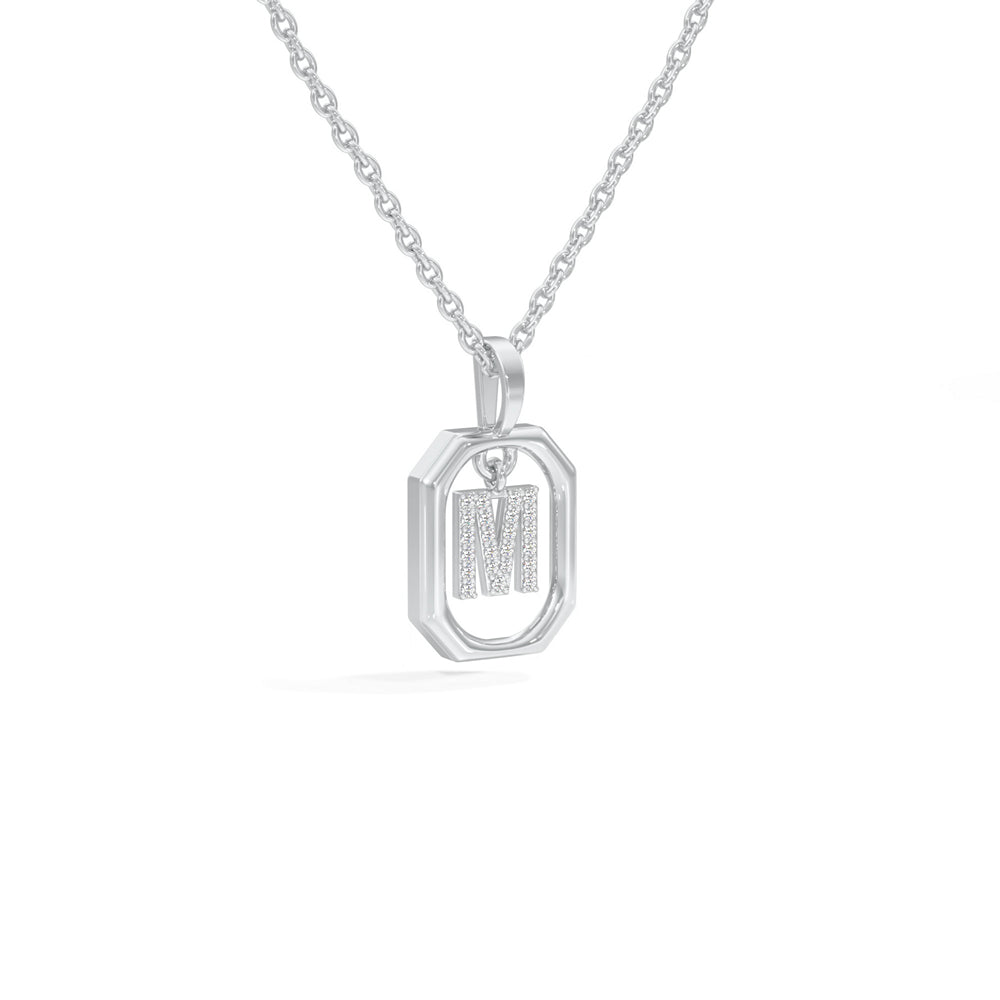 #metal_sterling-silver#stone-colour_cubic-zirconia