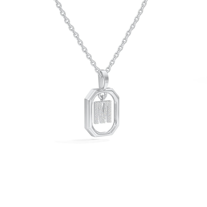 #metal_sterling-silver#stone-colour_cubic-zirconia