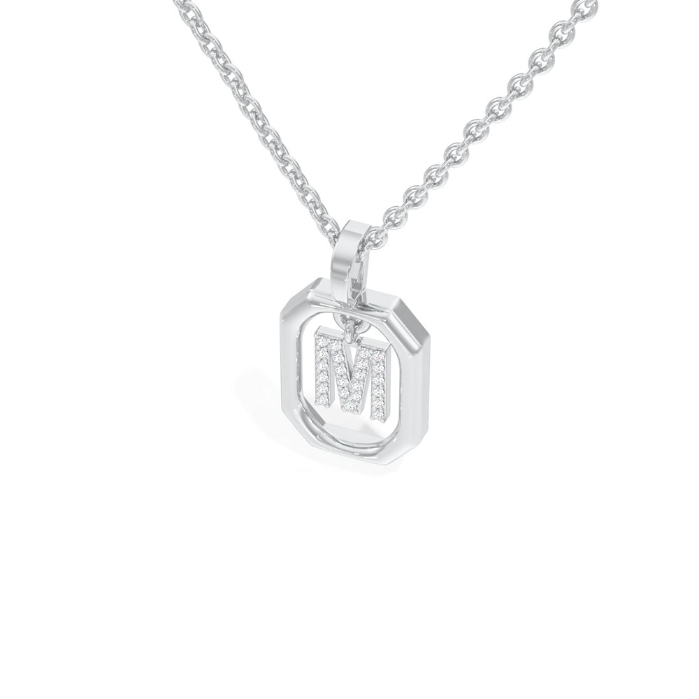 #metal_sterling-silver#stone-colour_cubic-zirconia