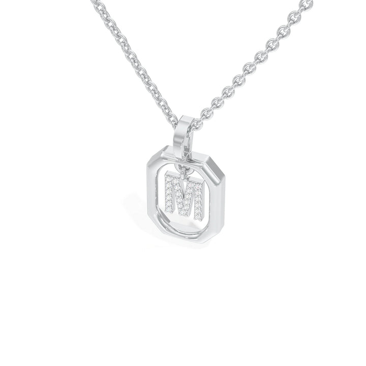 #metal_sterling-silver#stone-colour_cubic-zirconia