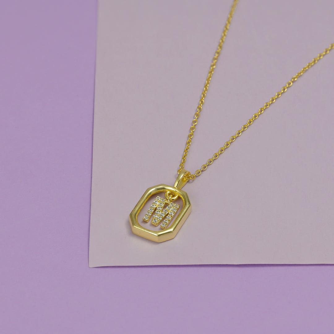 #metal_gold-plated#stone-colour_cubic-zirconia