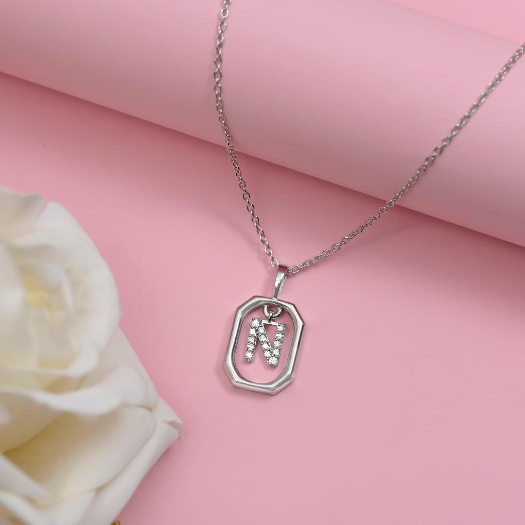#metal_sterling-silver#stone-colour_cubic-zirconia