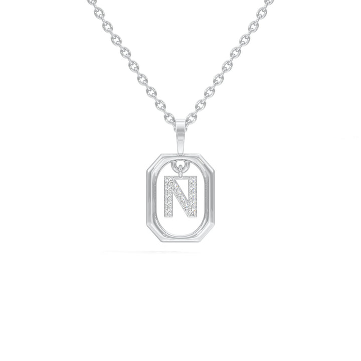 #metal_sterling-silver#stone-colour_cubic-zirconia