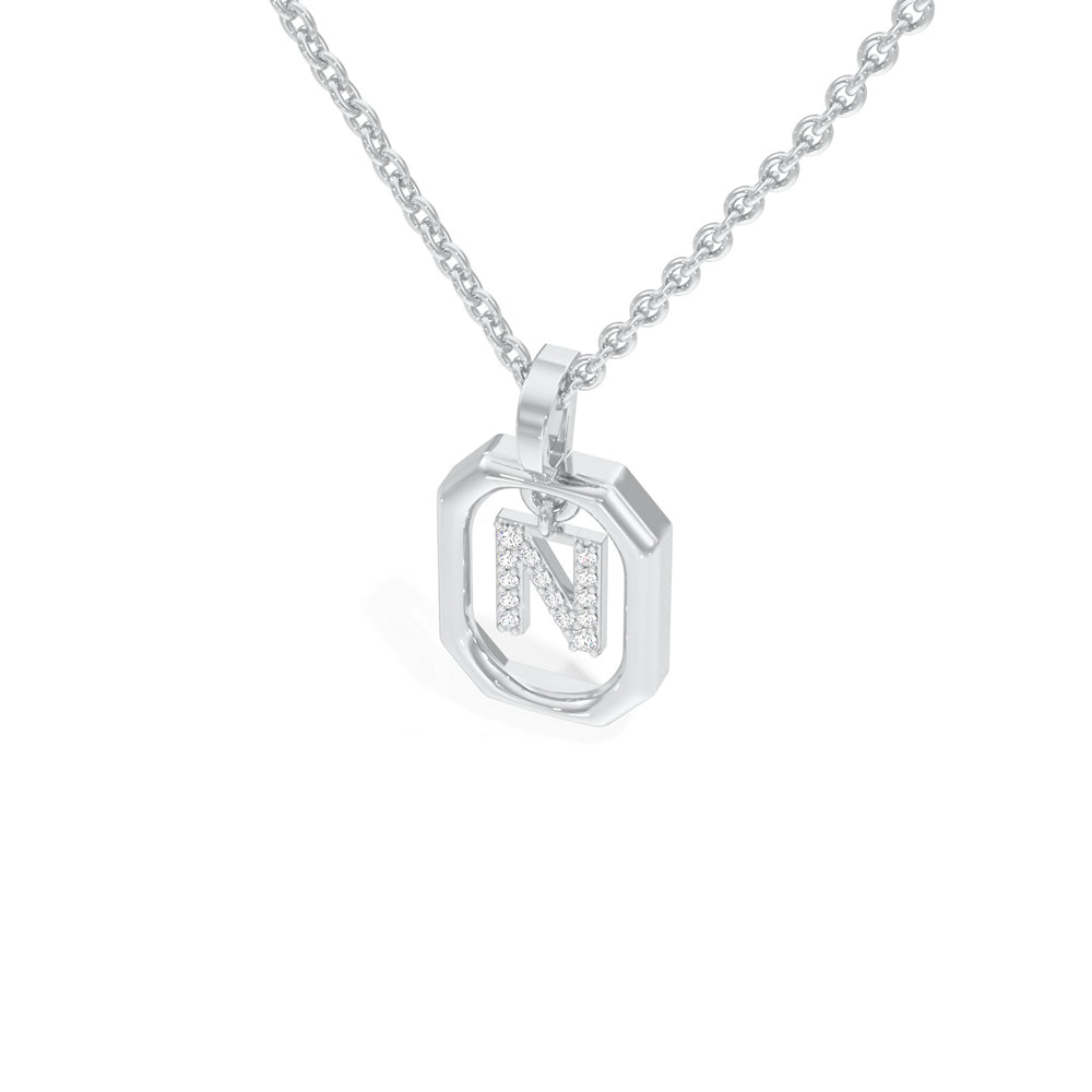 #metal_sterling-silver#stone-colour_cubic-zirconia