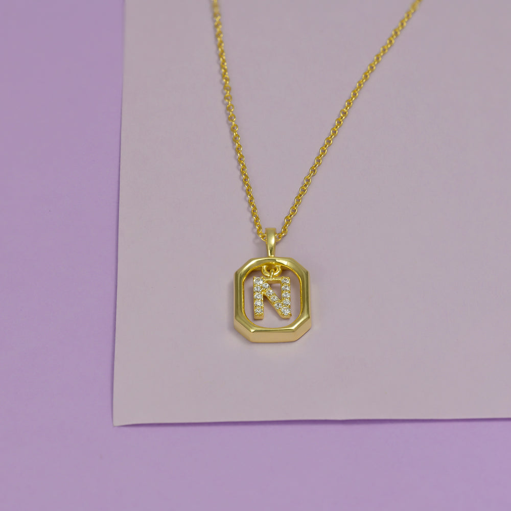 #metal_gold-plated#stone-colour_cubic-zirconia