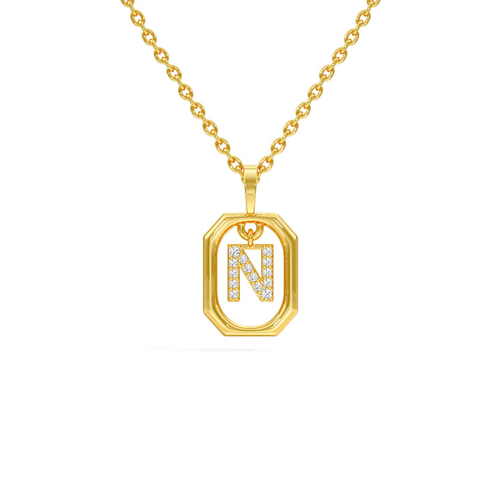 #metal_gold-plated#stone-colour_cubic-zirconia