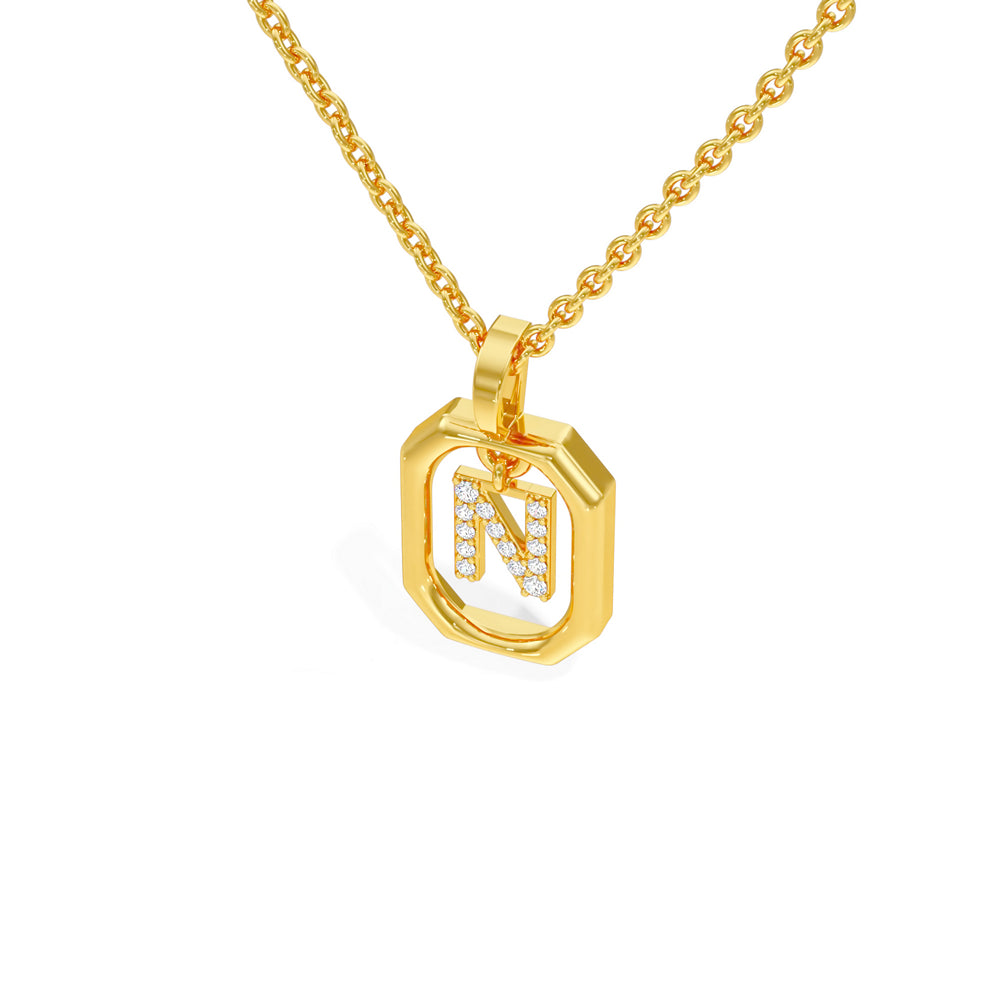 #metal_gold-plated#stone-colour_cubic-zirconia