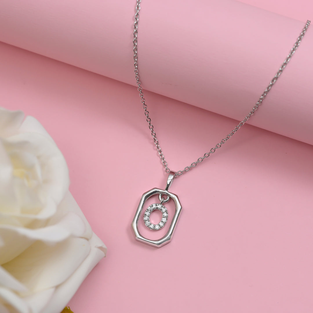 #metal_sterling-silver#stone-colour_cubic-zirconia
