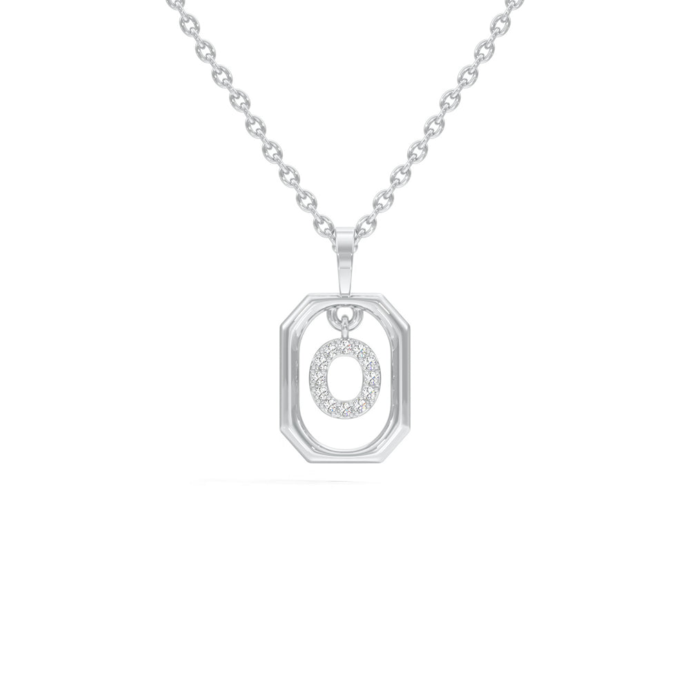 #metal_sterling-silver#stone-colour_cubic-zirconia