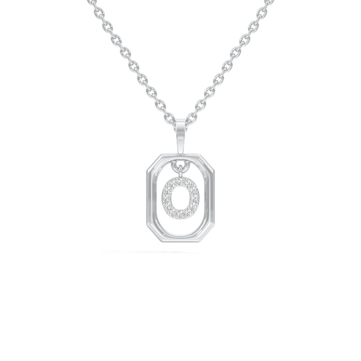 #metal_sterling-silver#stone-colour_cubic-zirconia