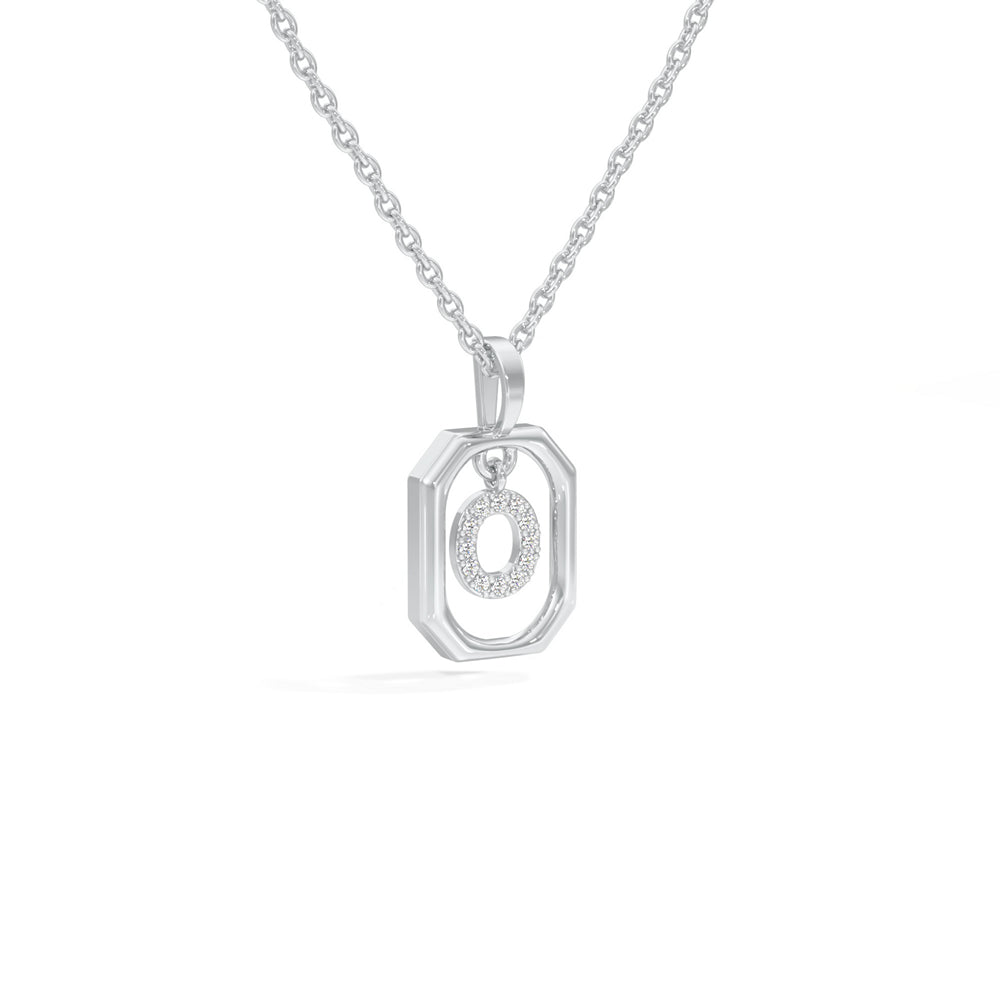 #metal_sterling-silver#stone-colour_cubic-zirconia