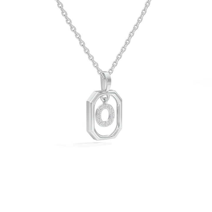 #metal_sterling-silver#stone-colour_cubic-zirconia