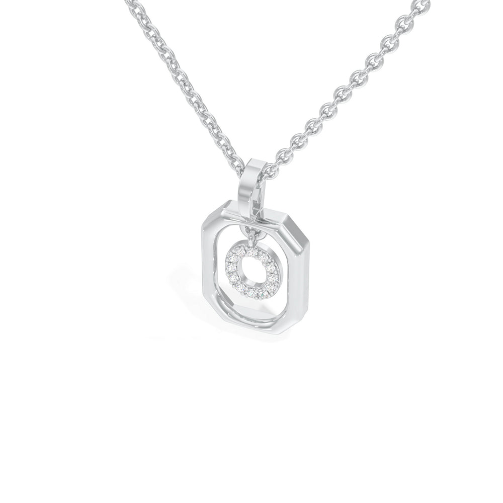 #metal_sterling-silver#stone-colour_cubic-zirconia
