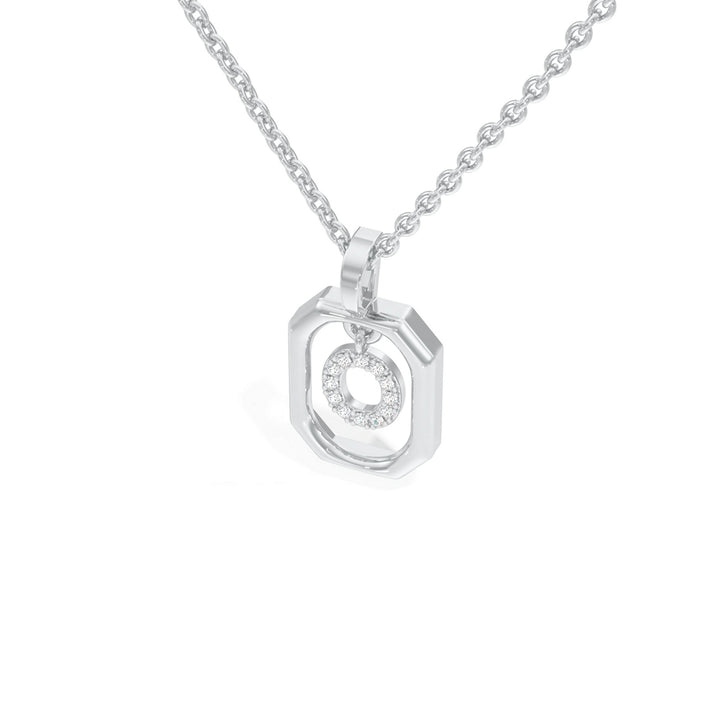 #metal_sterling-silver#stone-colour_cubic-zirconia