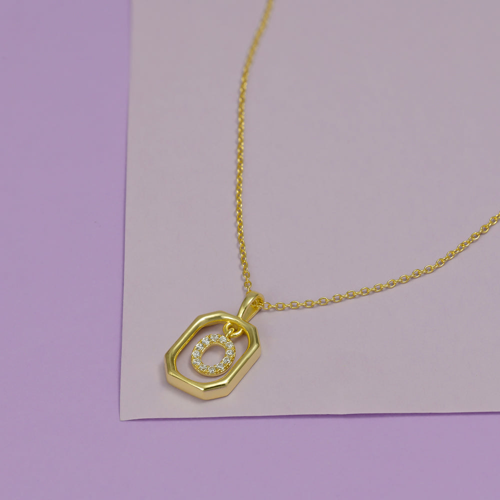 #metal_gold-plated#stone-colour_cubic-zirconia