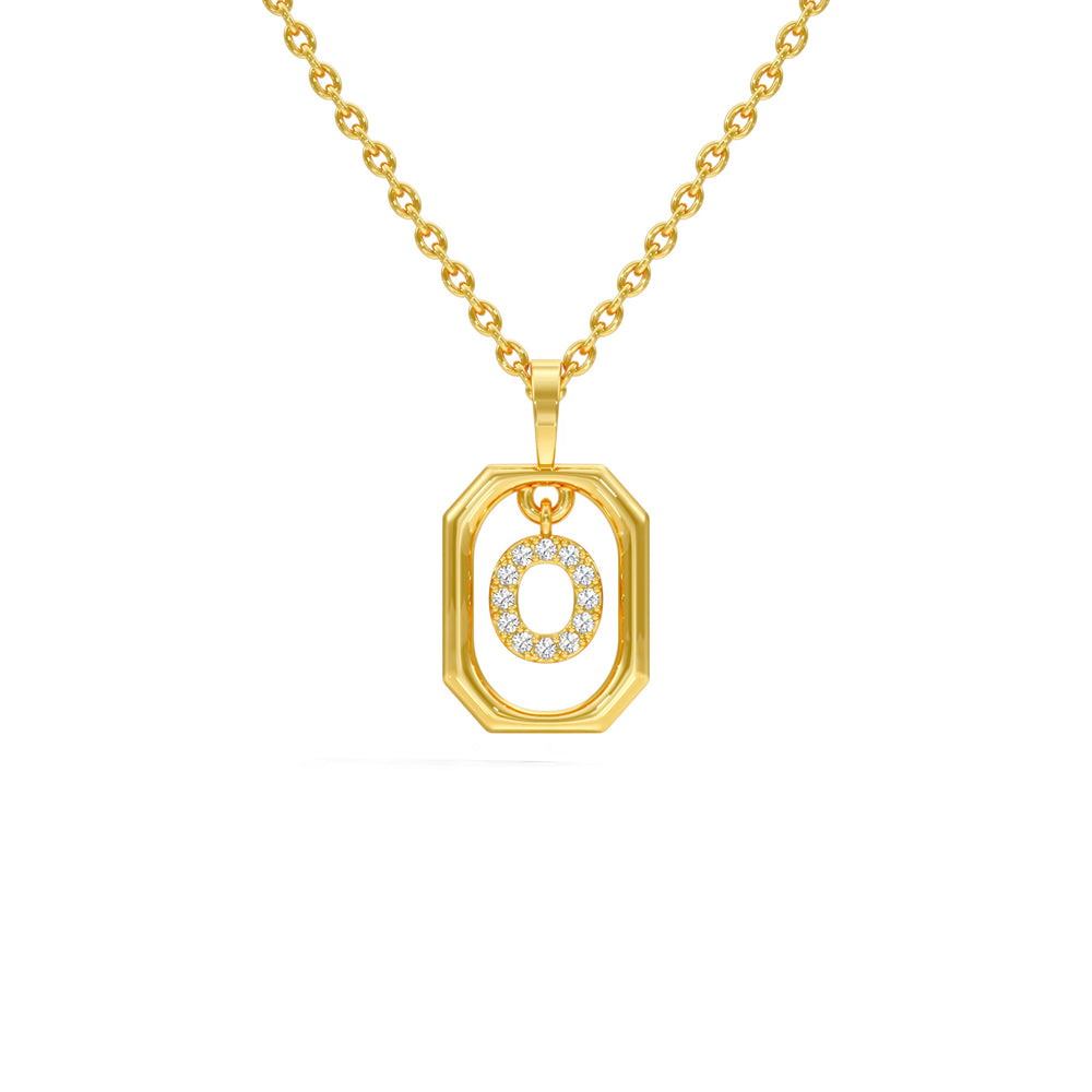 #metal_gold-plated#stone-colour_cubic-zirconia