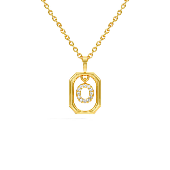 #metal_gold-plated#stone-colour_cubic-zirconia