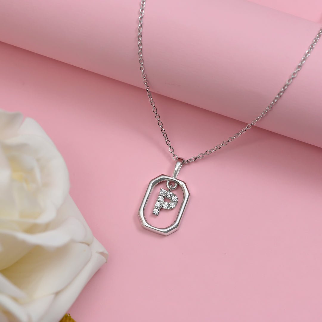 #metal_sterling-silver#stone-colour_cubic-zirconia