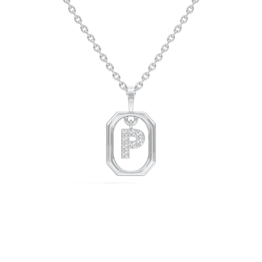 #metal_sterling-silver#stone-colour_cubic-zirconia