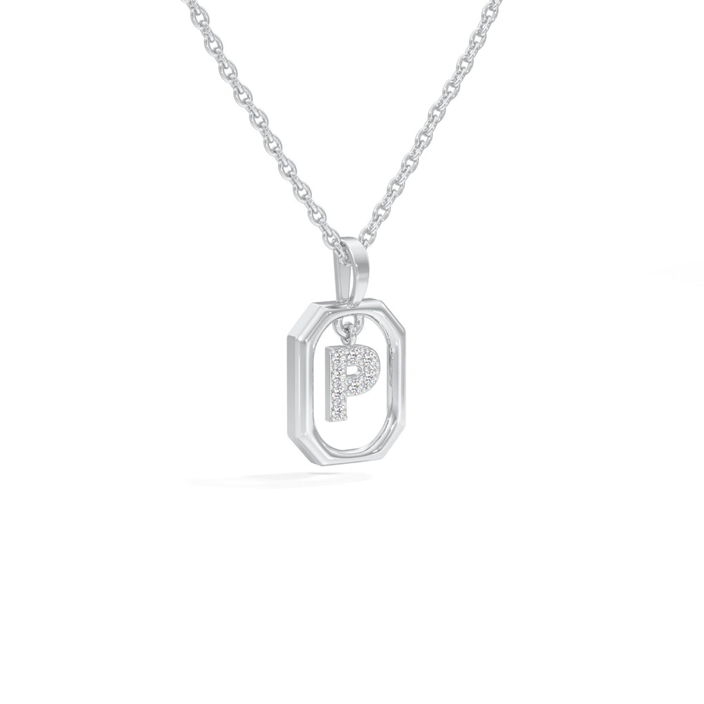 #metal_sterling-silver#stone-colour_cubic-zirconia