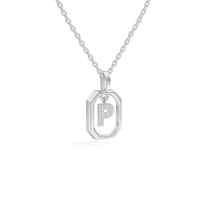 #metal_sterling-silver#stone-colour_cubic-zirconia