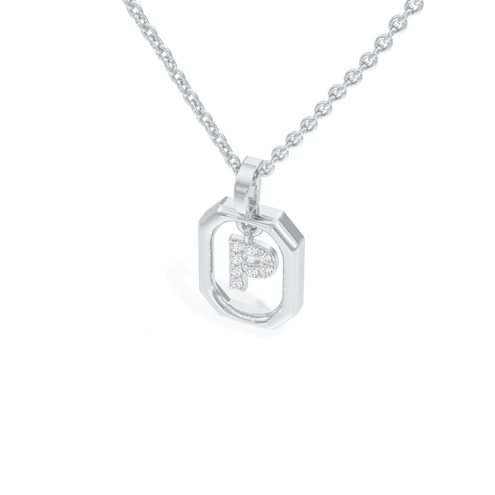 #metal_sterling-silver#stone-colour_cubic-zirconia