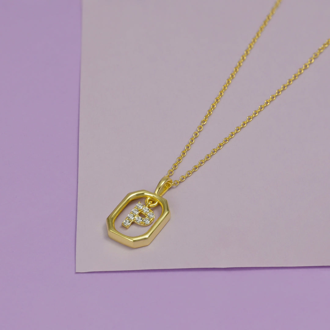 #metal_gold-plated#stone-colour_cubic-zirconia