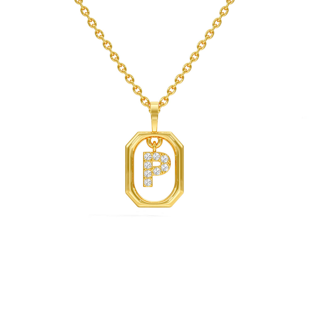 #metal_gold-plated#stone-colour_cubic-zirconia