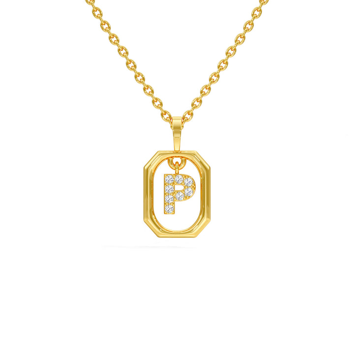 #metal_gold-plated#stone-colour_cubic-zirconia