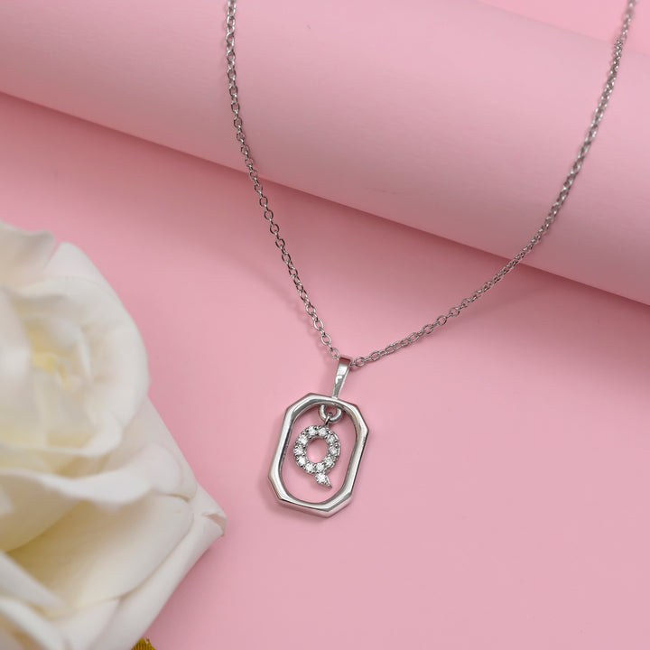 #metal_sterling-silver#stone-colour_cubic-zirconia