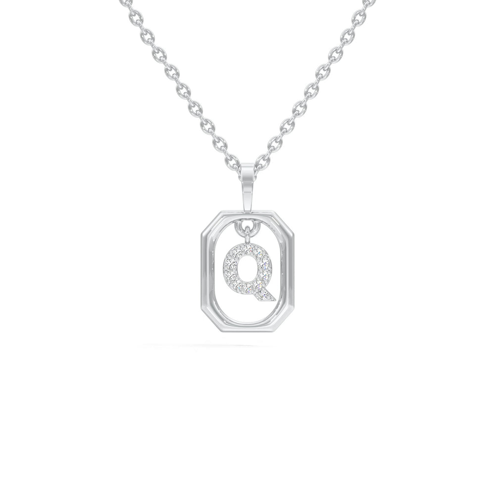 #metal_sterling-silver#stone-colour_cubic-zirconia